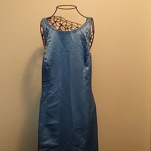 Prom/Evening Gown